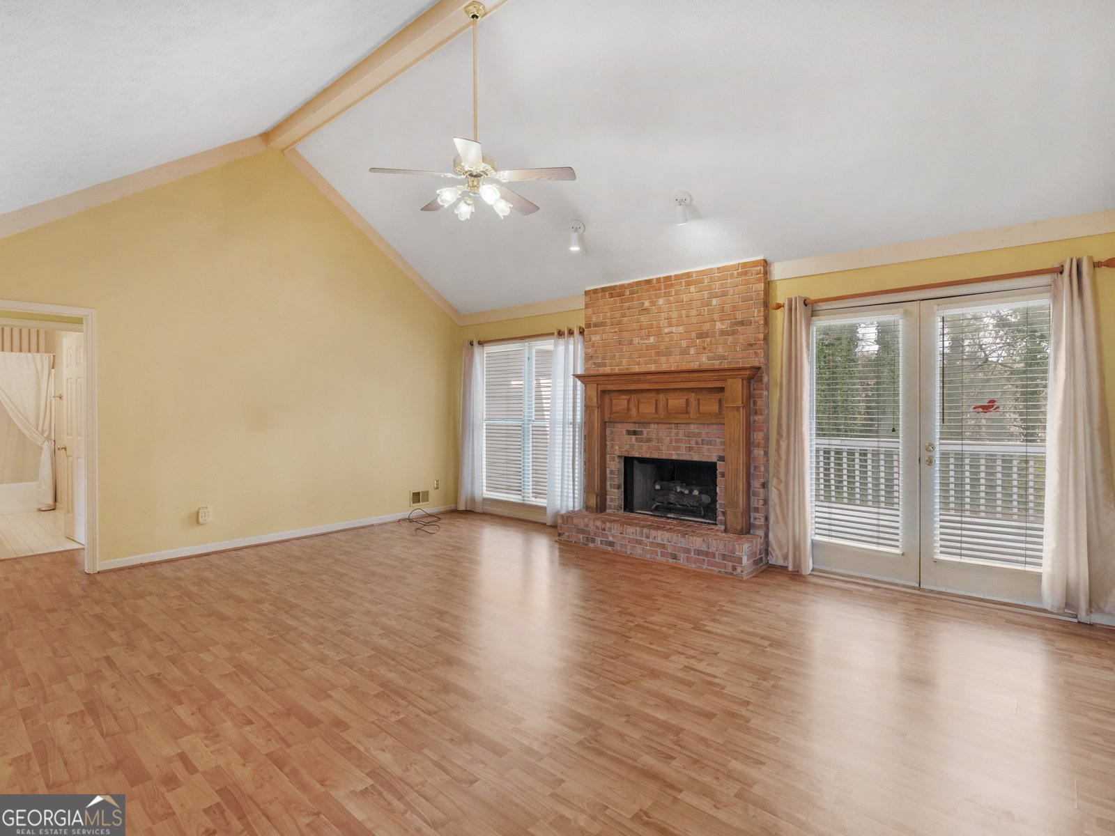 230 Acorn Court McDonough - 18