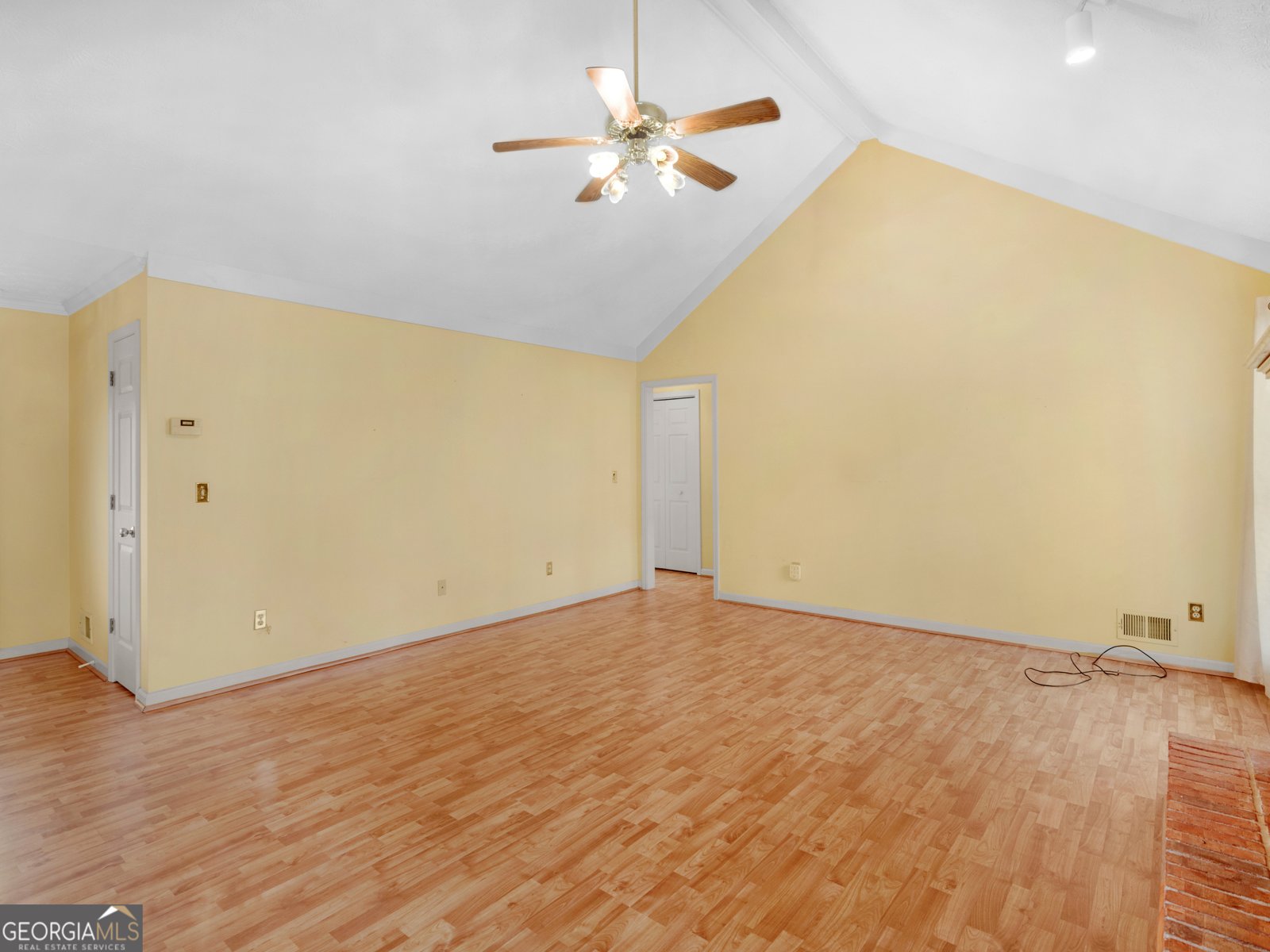 230 Acorn Court McDonough - 19