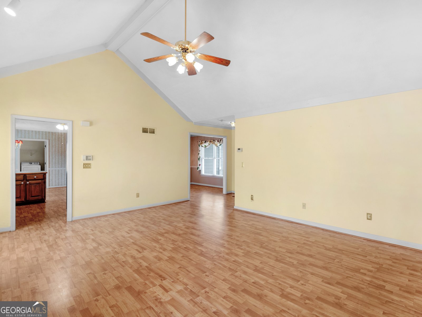 230 Acorn Court McDonough - 20