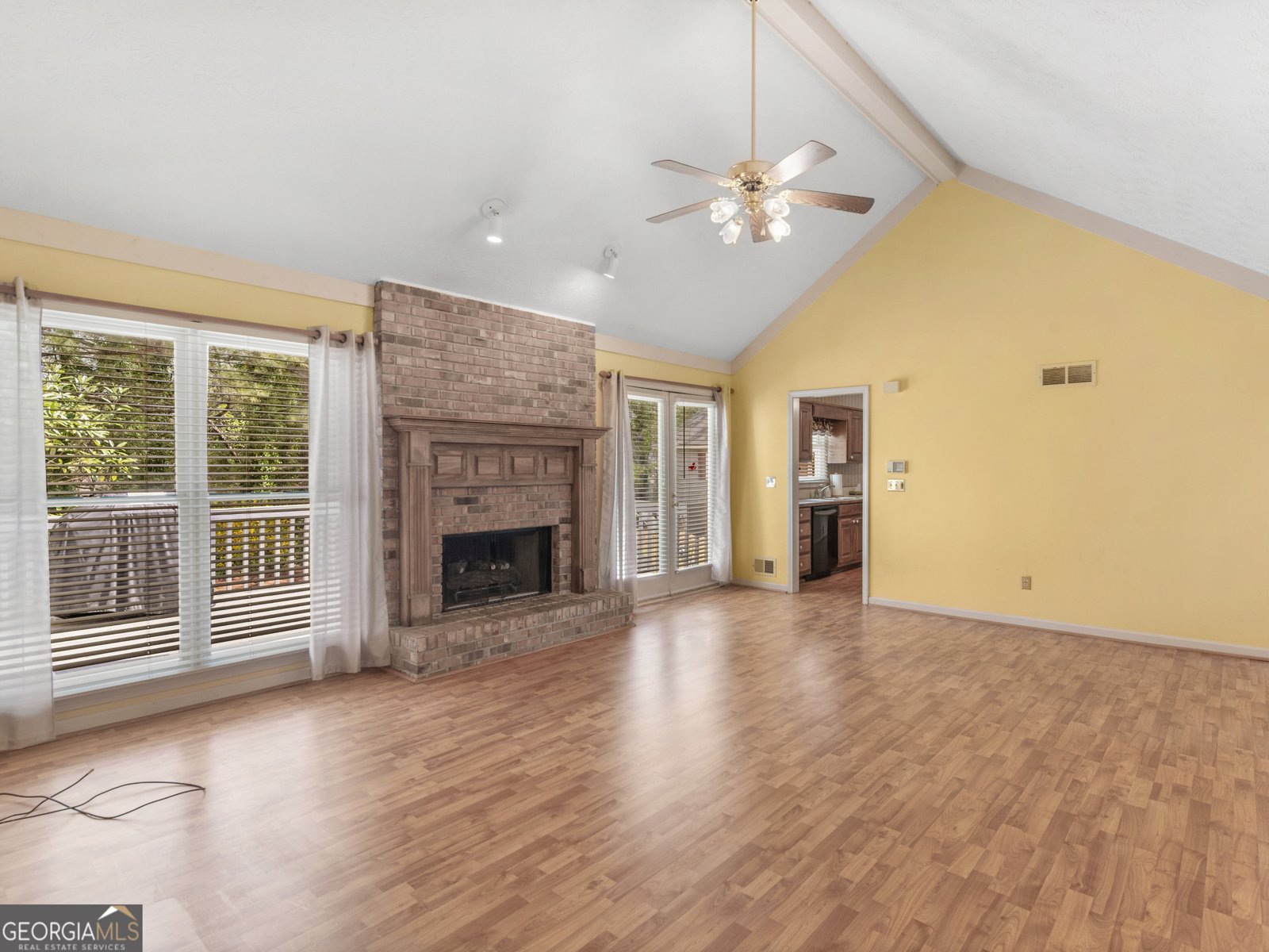 230 Acorn Court McDonough - 21