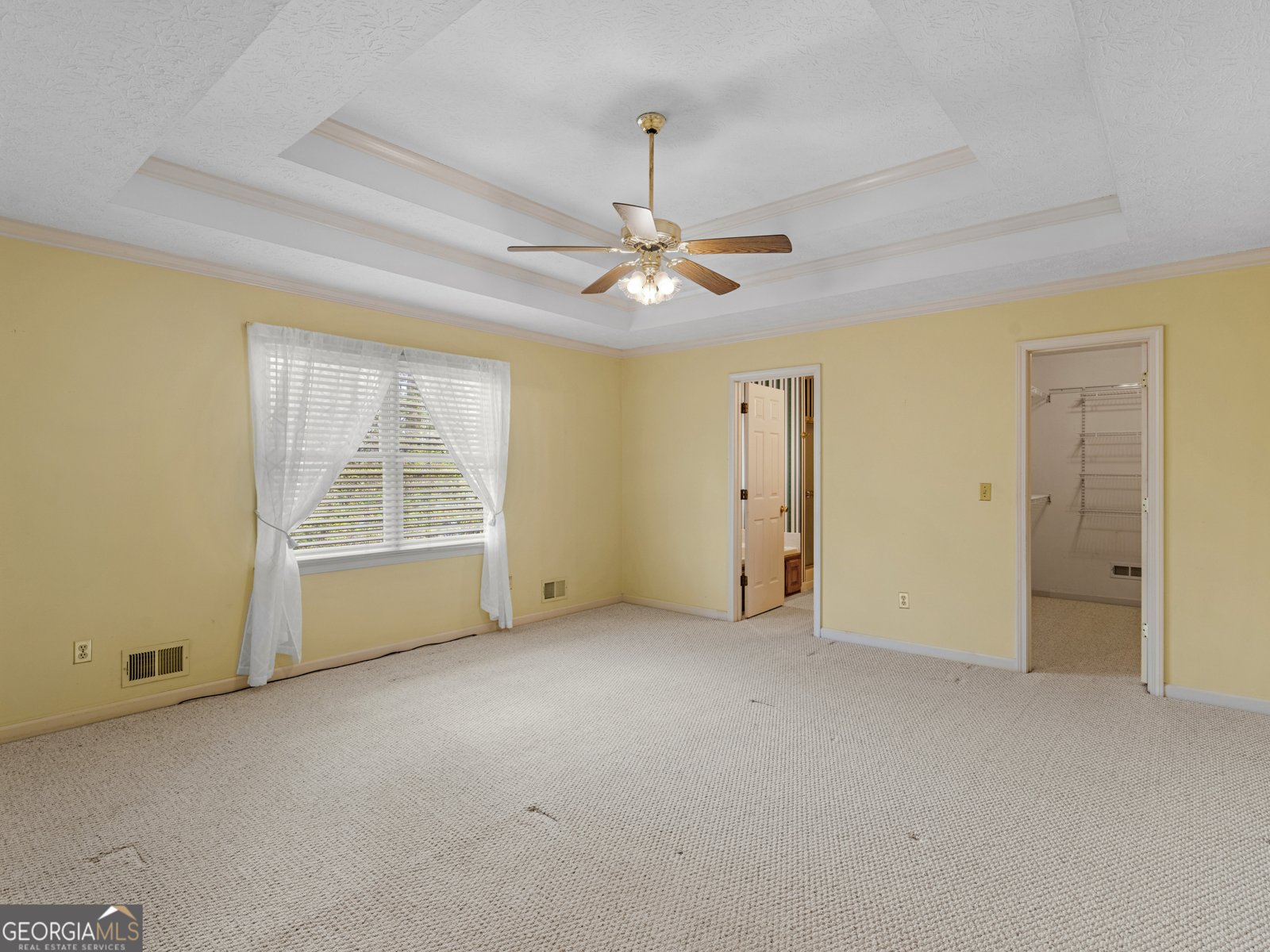 230 Acorn Court McDonough - 22