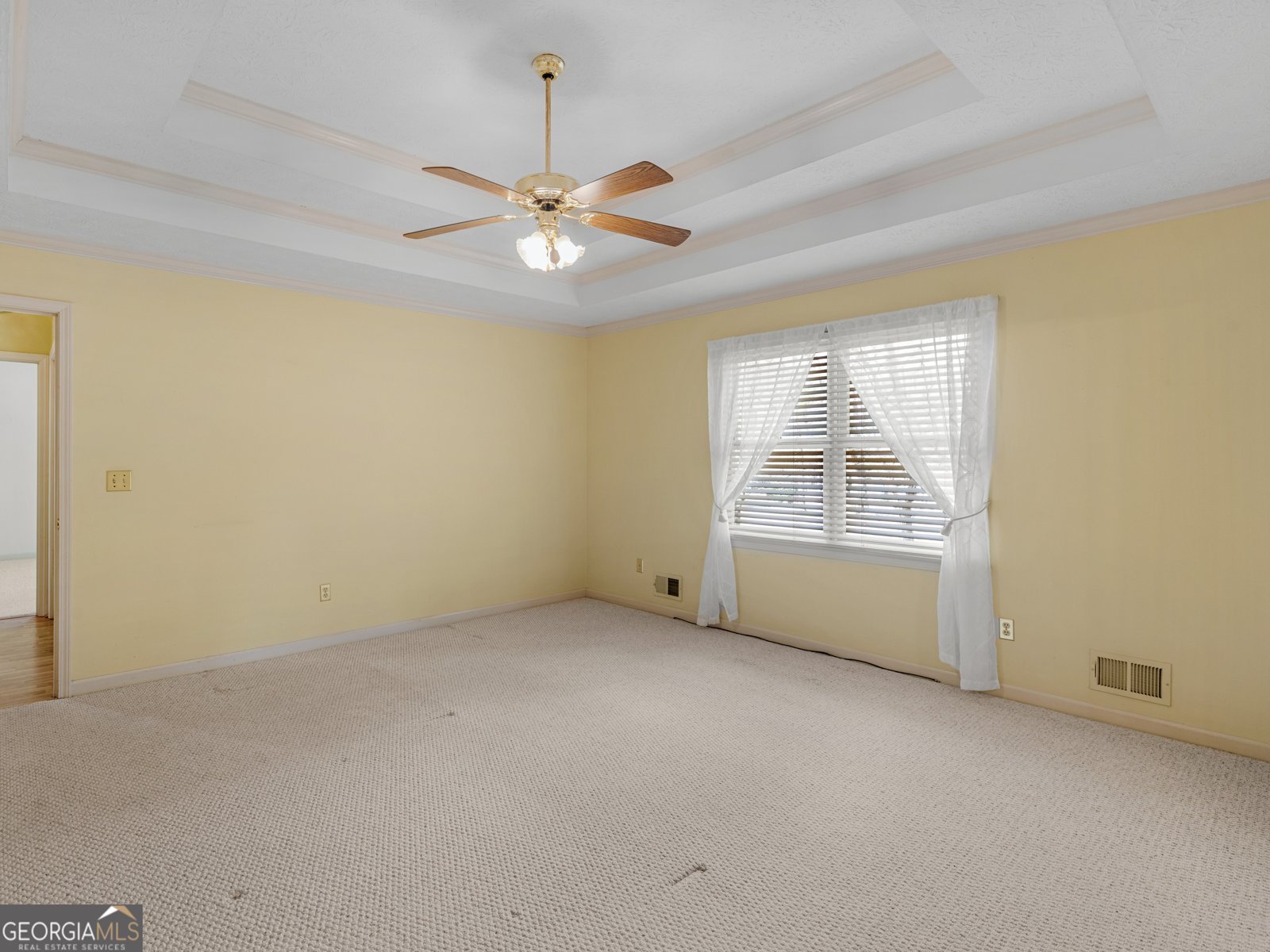 230 Acorn Court McDonough - 23