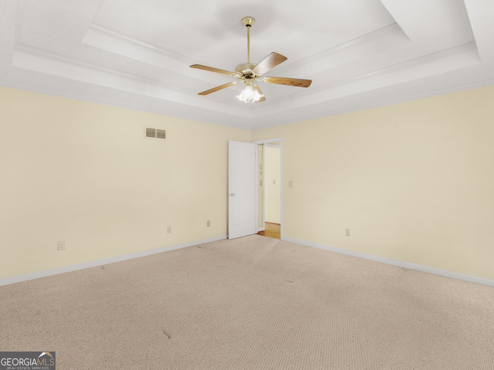 230 Acorn Court McDonough - 24
