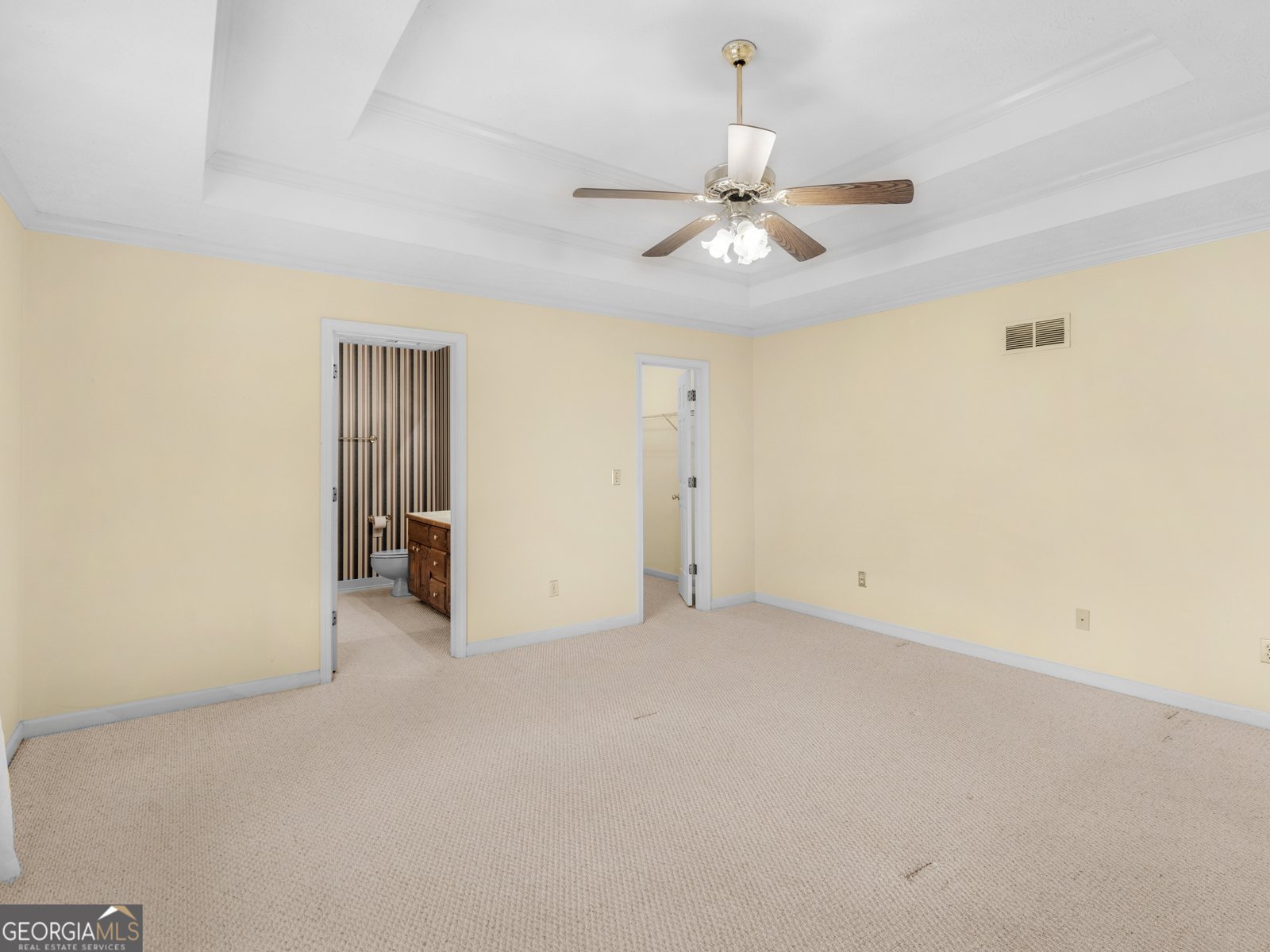 230 Acorn Court McDonough - 25