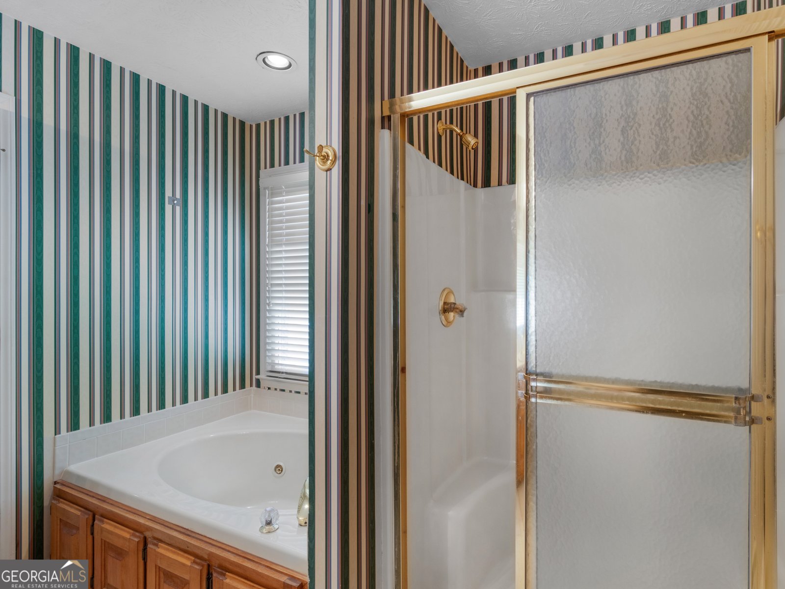 230 Acorn Court McDonough - 28