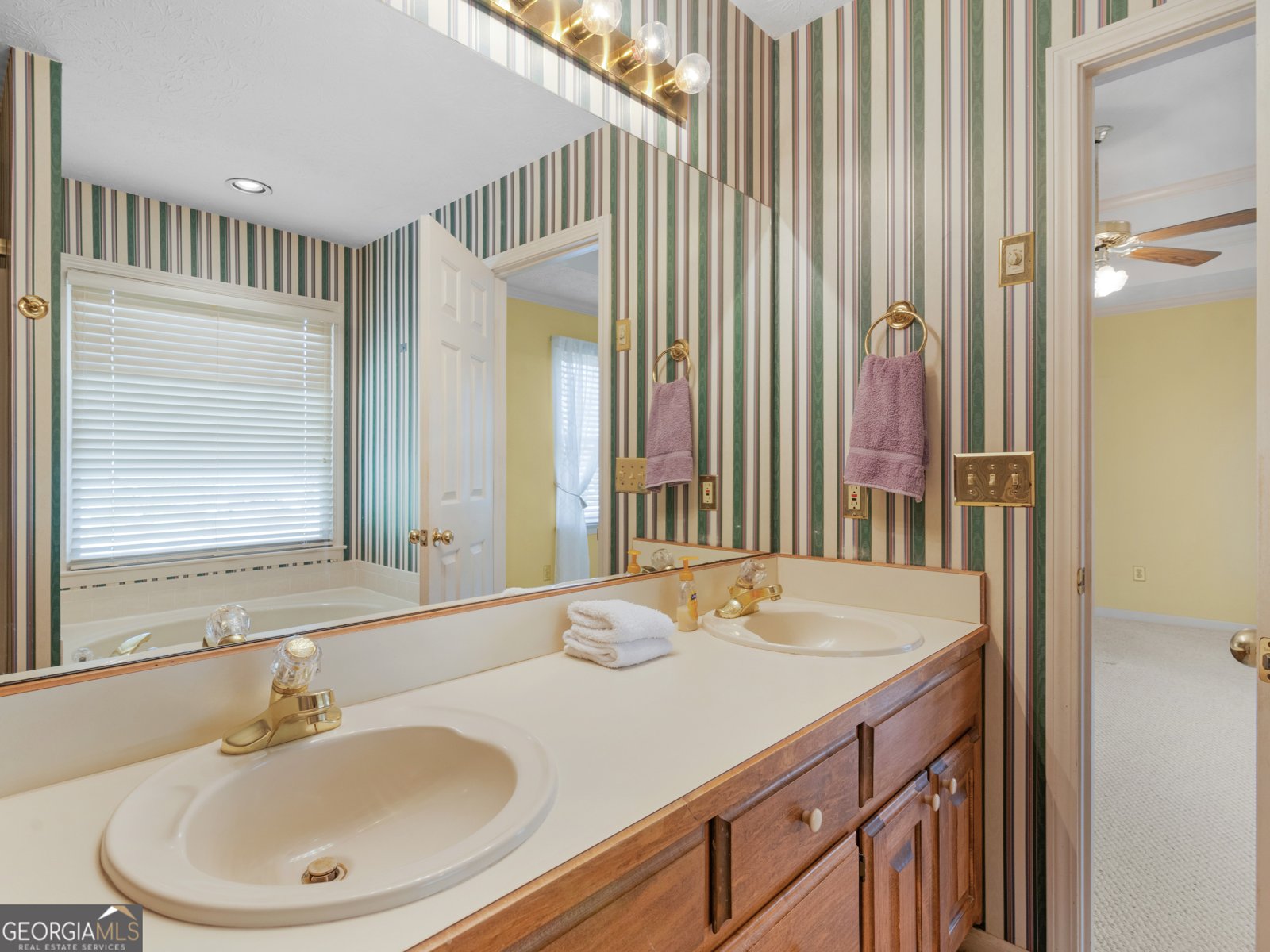 230 Acorn Court McDonough - 29
