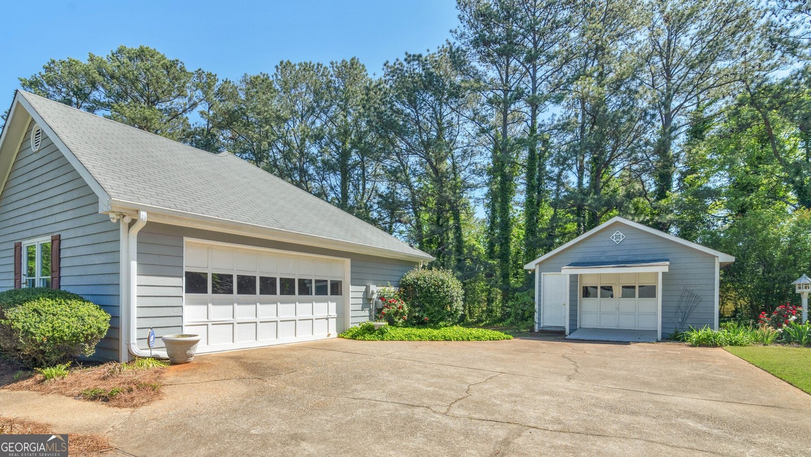 230 Acorn Court McDonough - 3