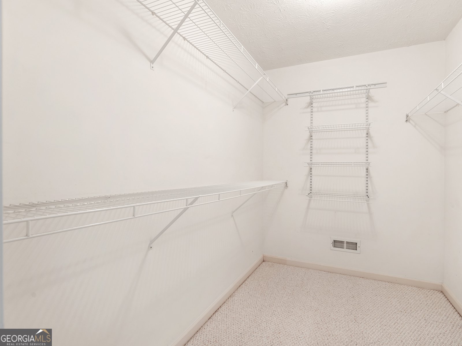 230 Acorn Court McDonough - 30