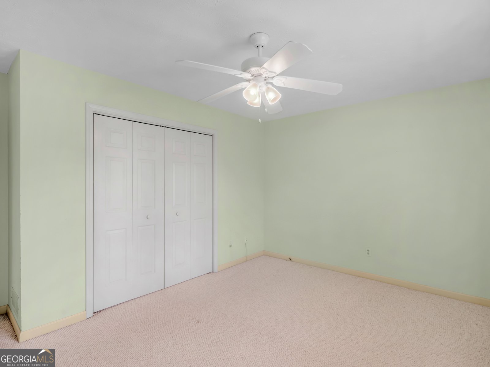 230 Acorn Court McDonough - 31