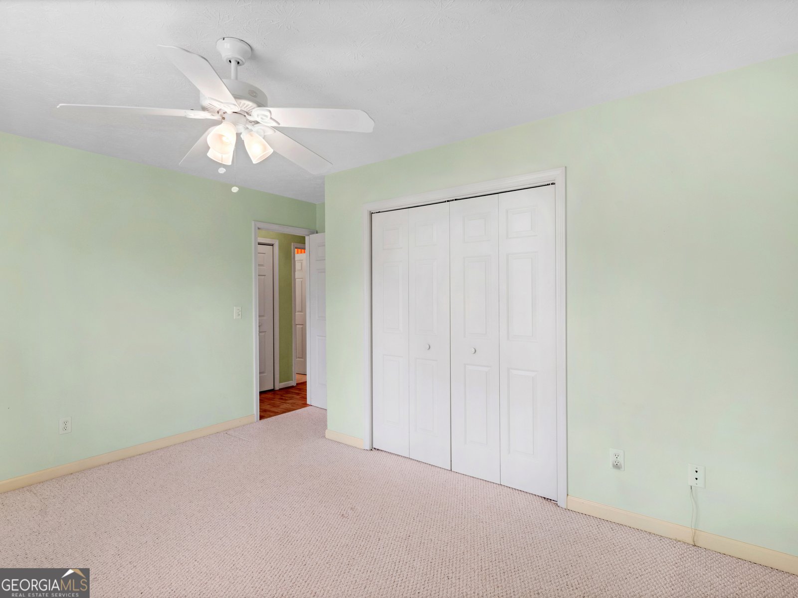 230 Acorn Court McDonough - 32