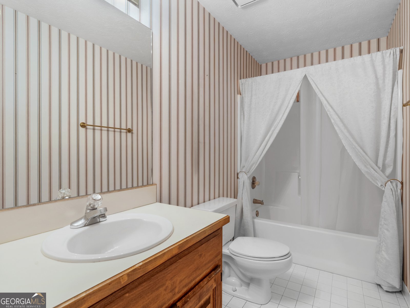 230 Acorn Court McDonough - 33