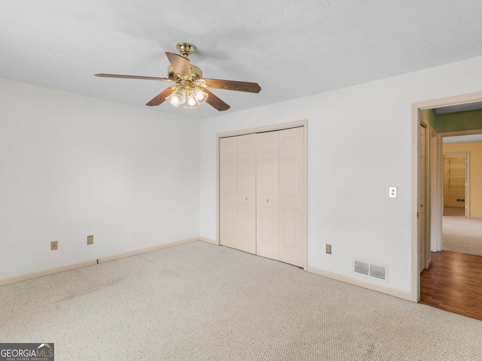 230 Acorn Court McDonough - 34