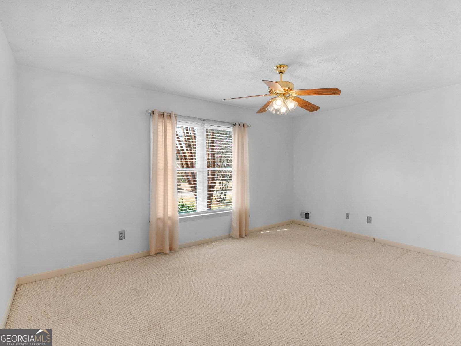 230 Acorn Court McDonough - 35