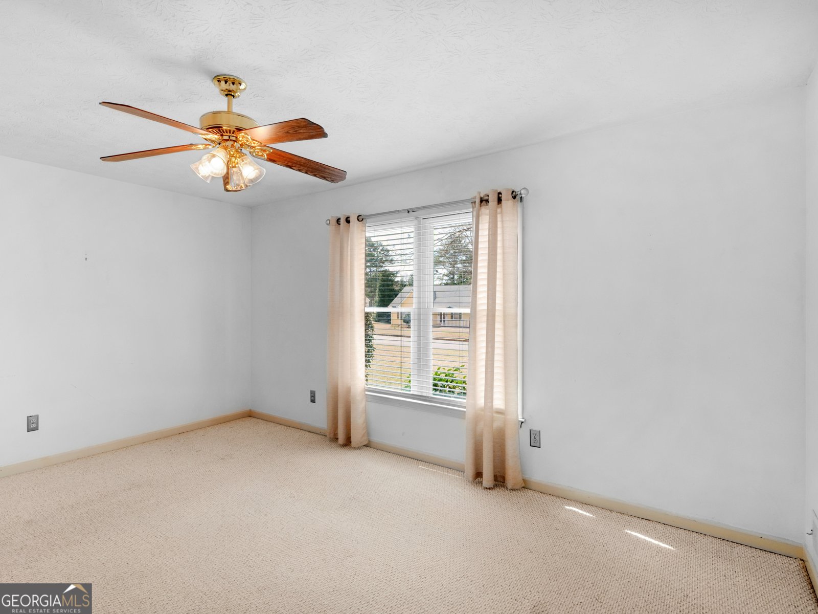 230 Acorn Court McDonough - 36