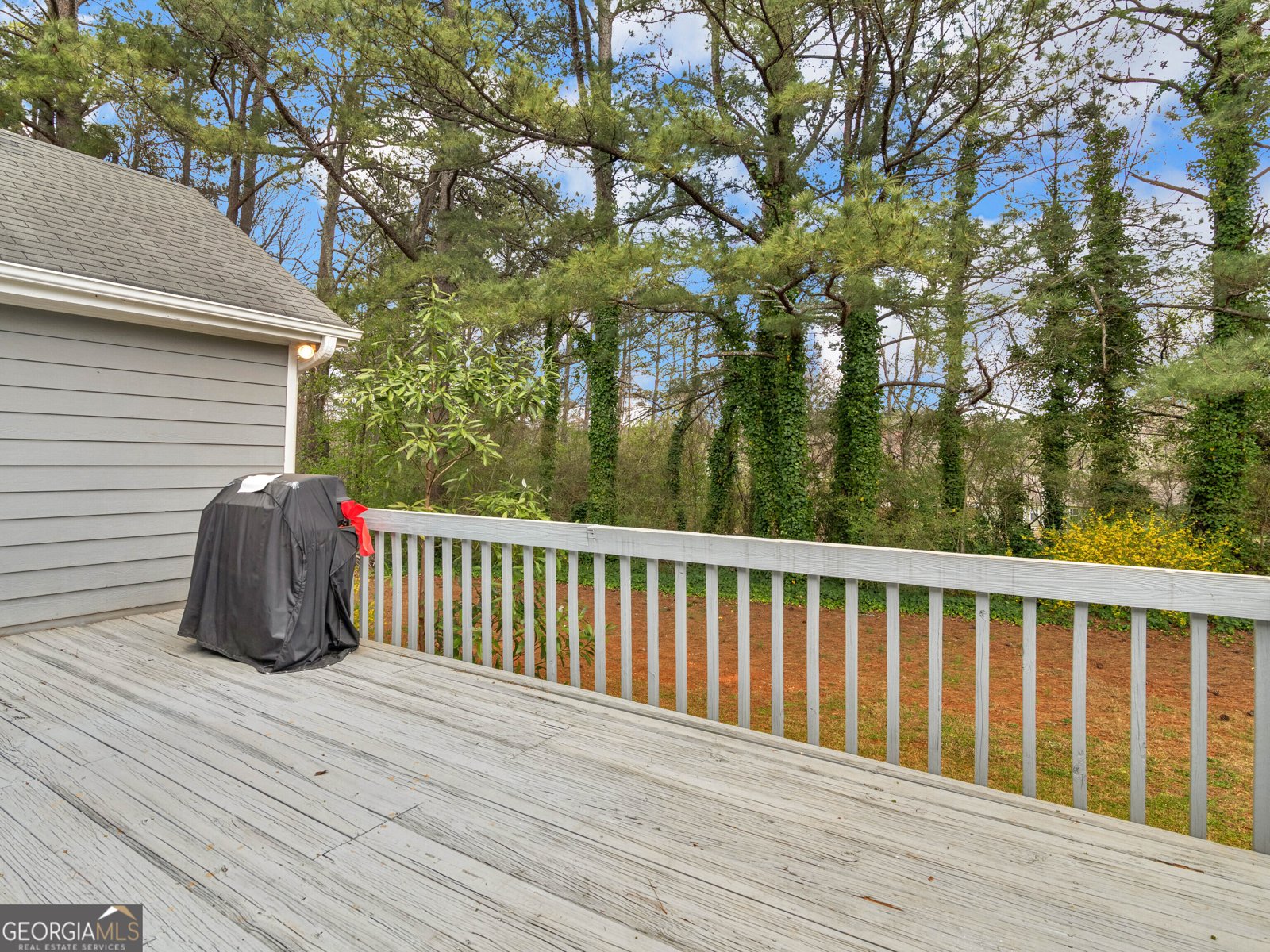 230 Acorn Court McDonough - 37