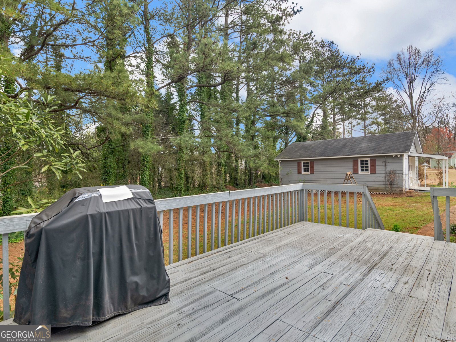230 Acorn Court McDonough - 38