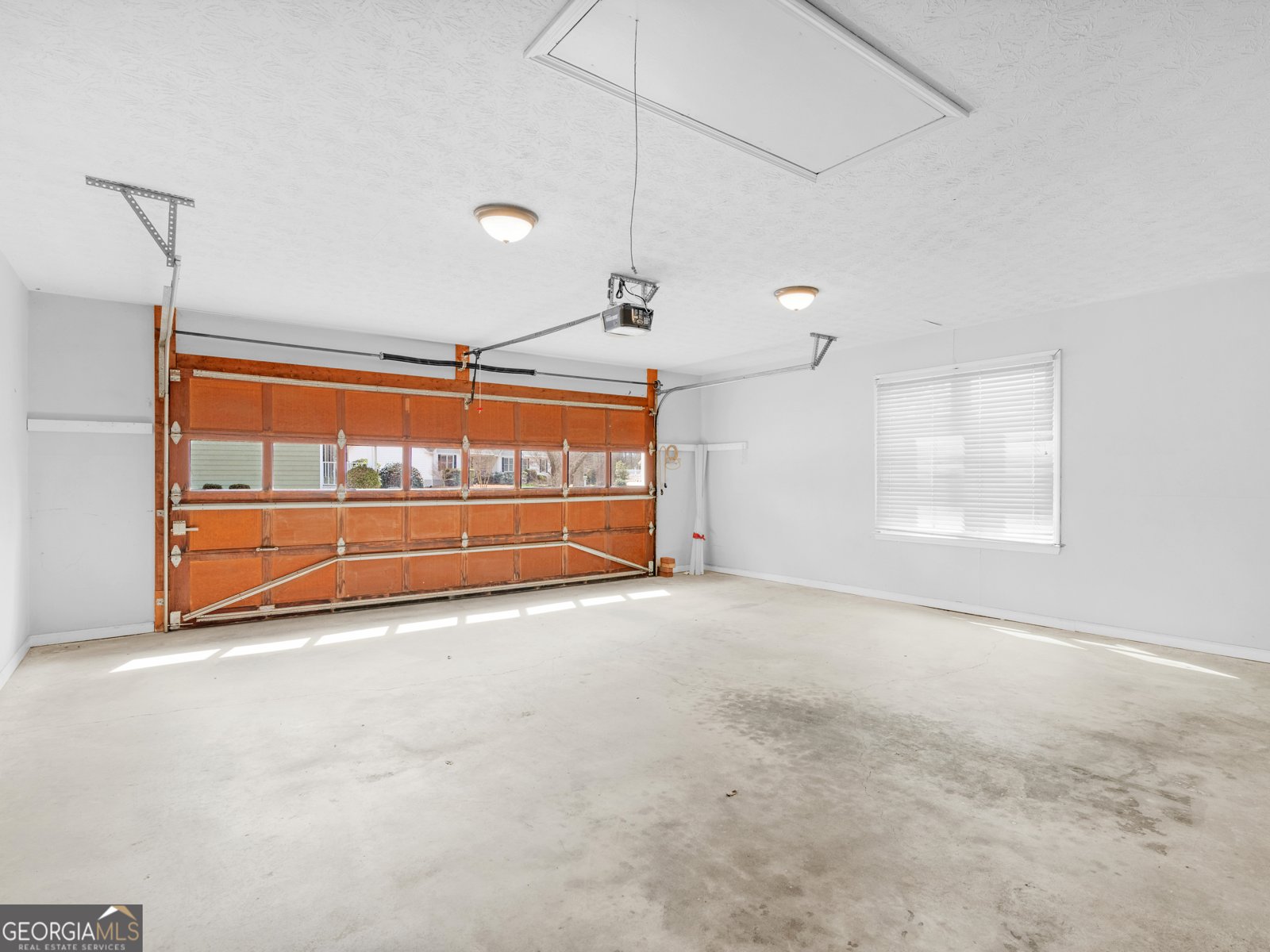 230 Acorn Court McDonough - 39