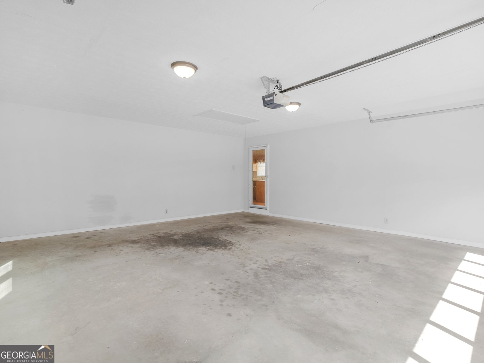 230 Acorn Court McDonough - 42