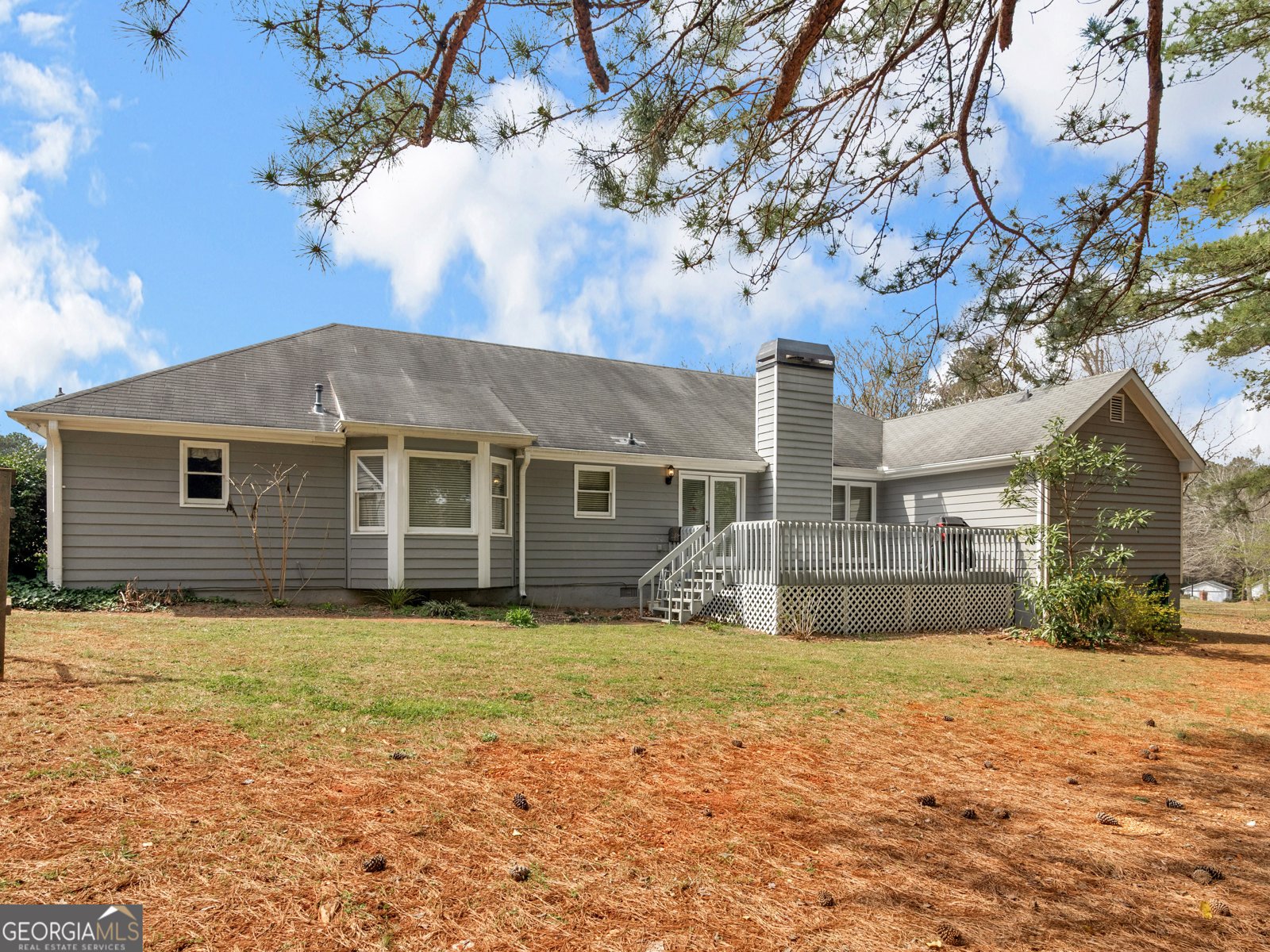 230 Acorn Court McDonough - 45