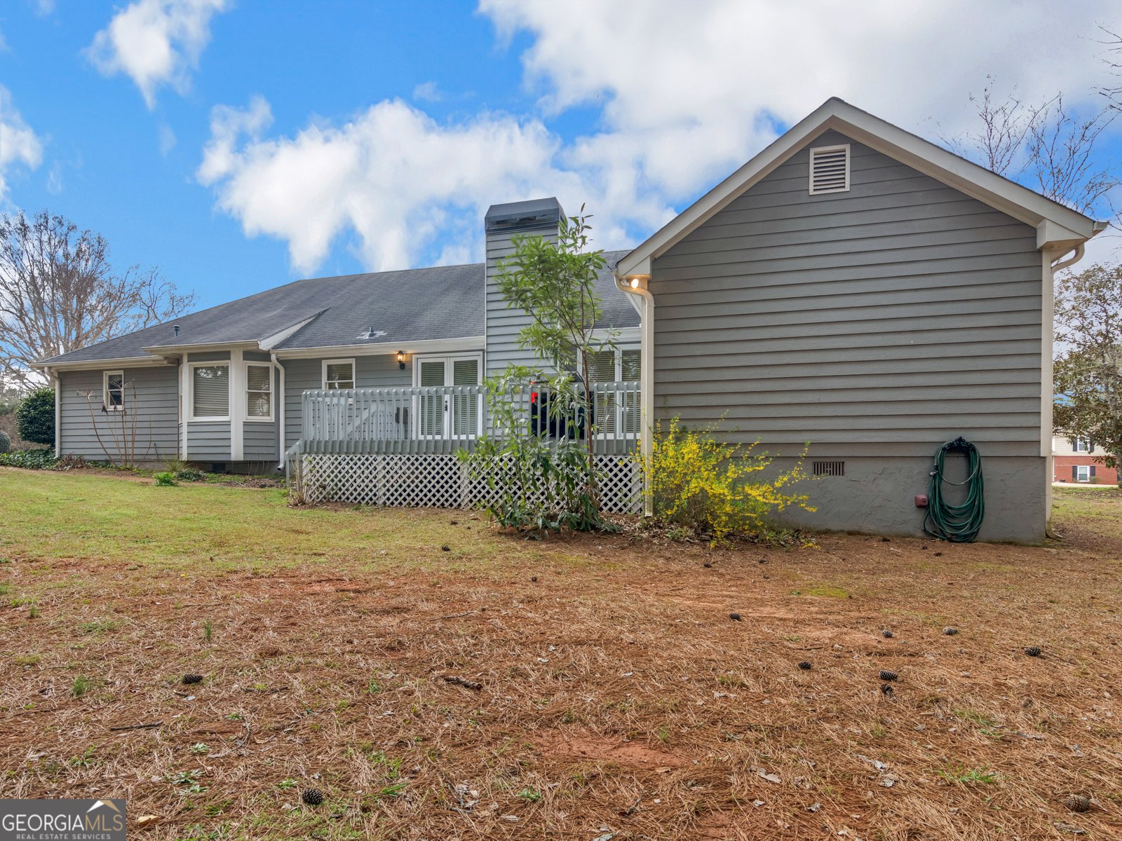 230 Acorn Court McDonough - 46