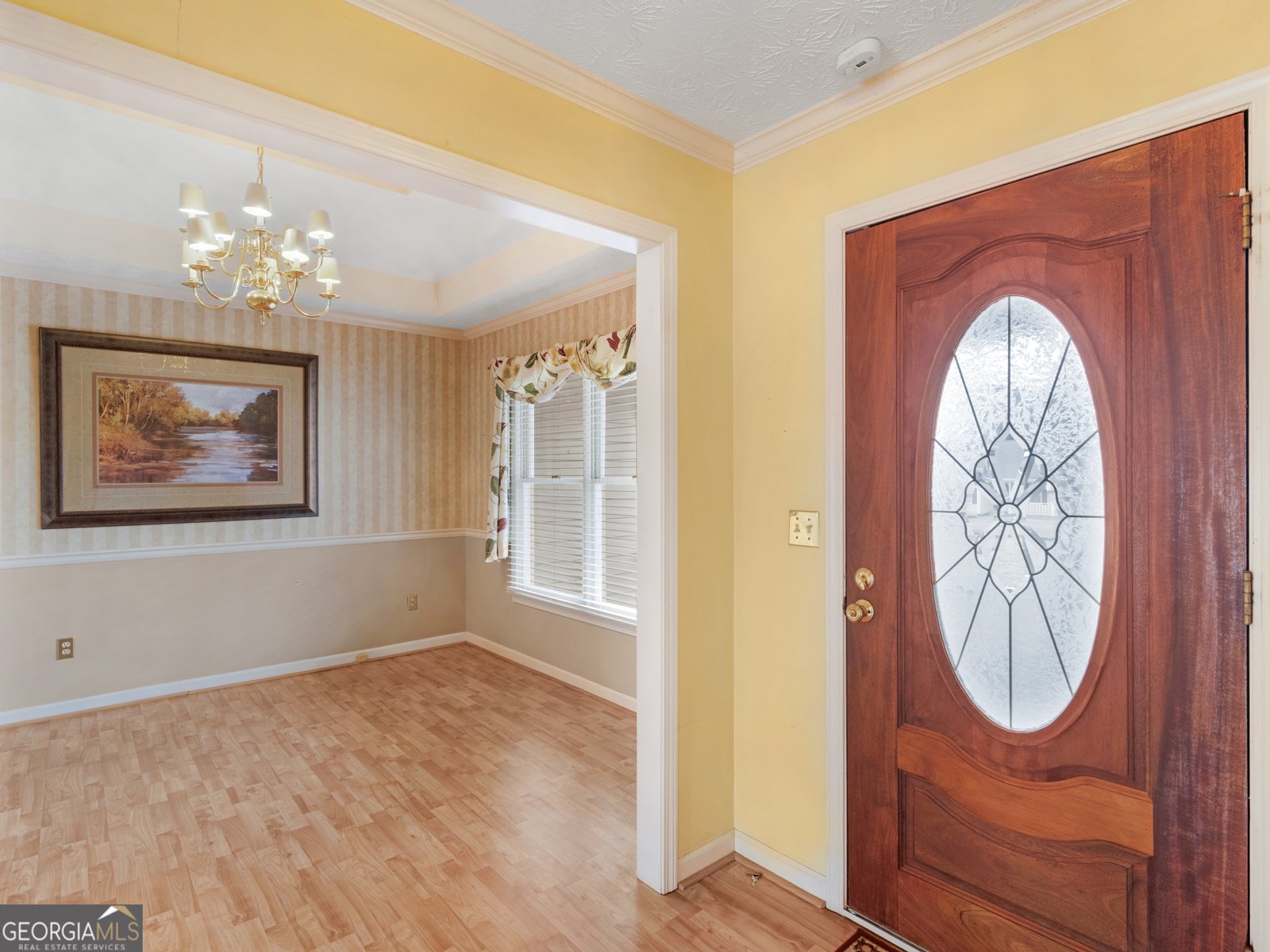 230 Acorn Court McDonough - 5
