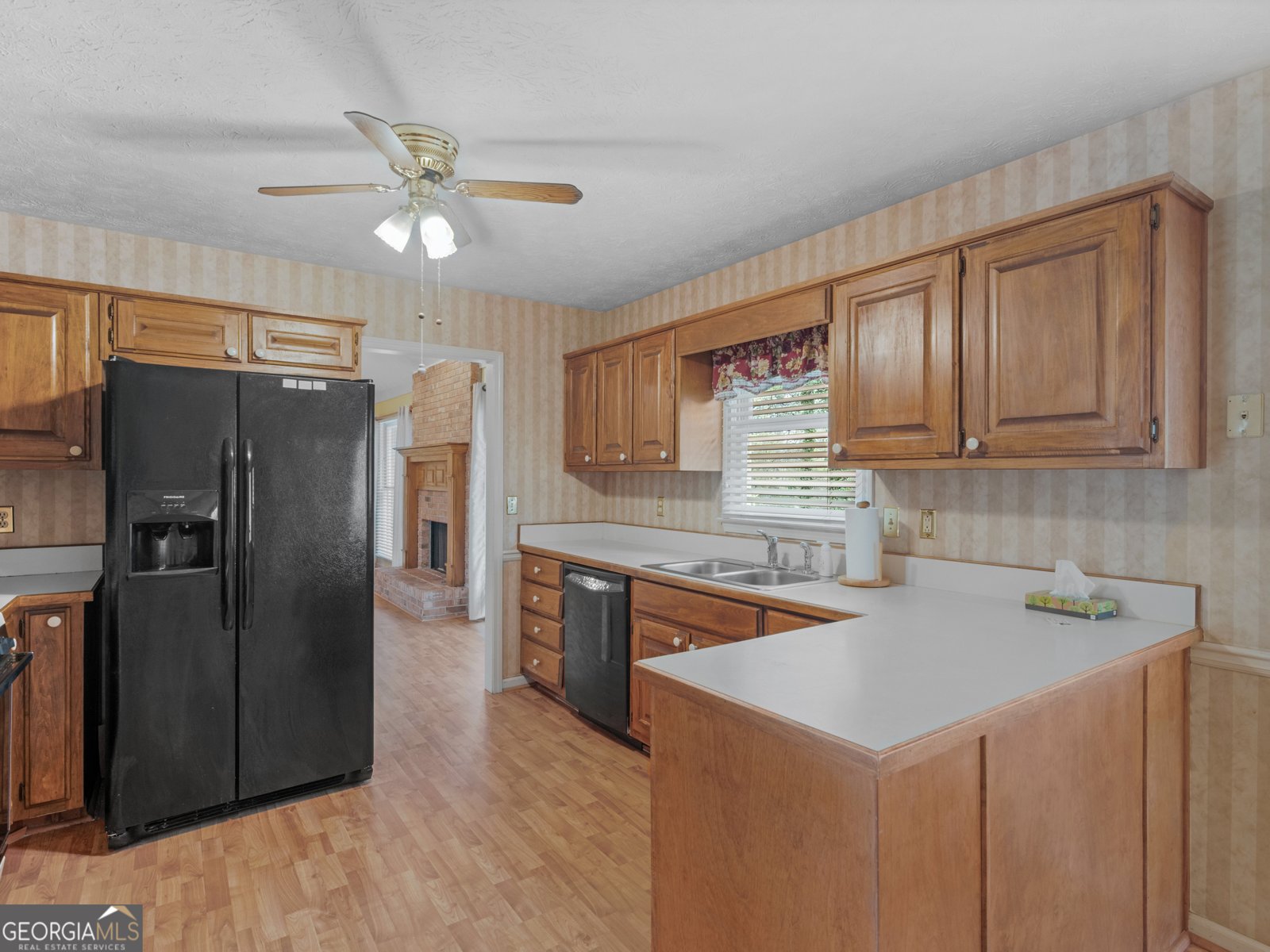 230 Acorn Court McDonough - 6