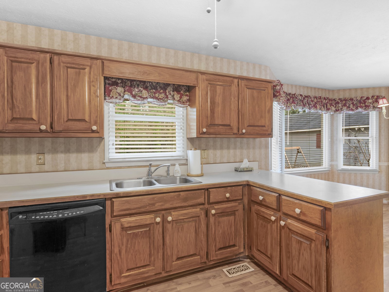 230 Acorn Court McDonough - 7
