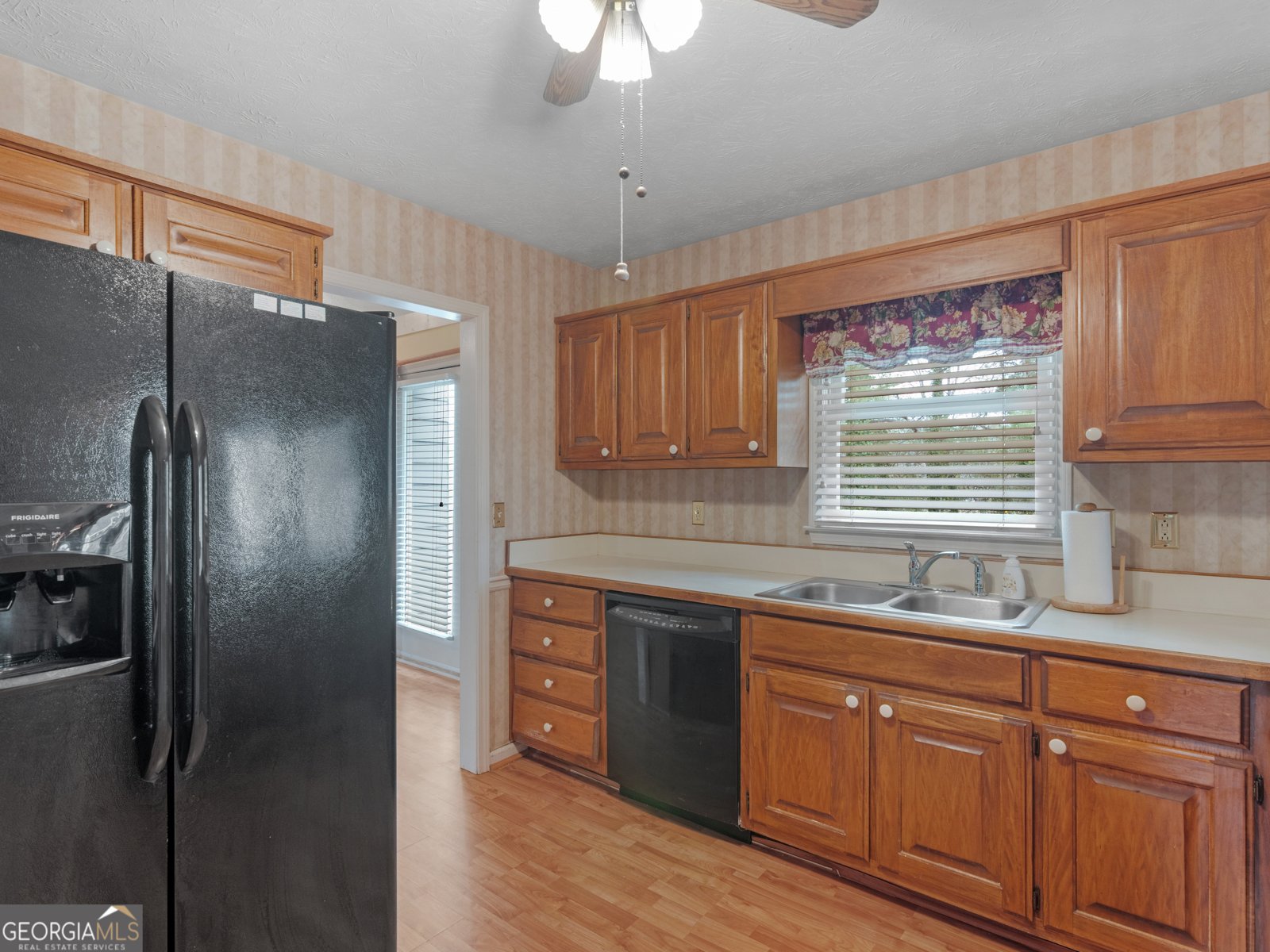 230 Acorn Court McDonough - 8