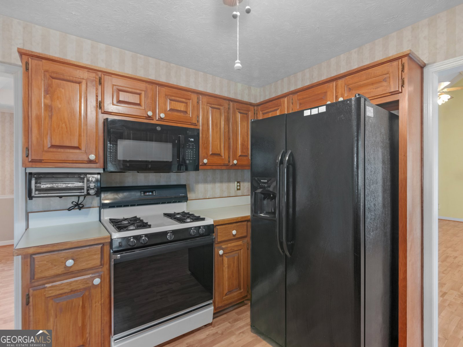 230 Acorn Court McDonough - 9