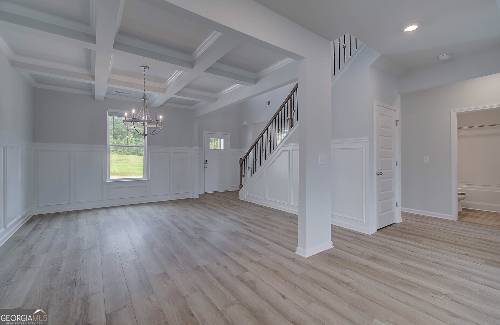 111 Felicity Pike Locust Grove - 10