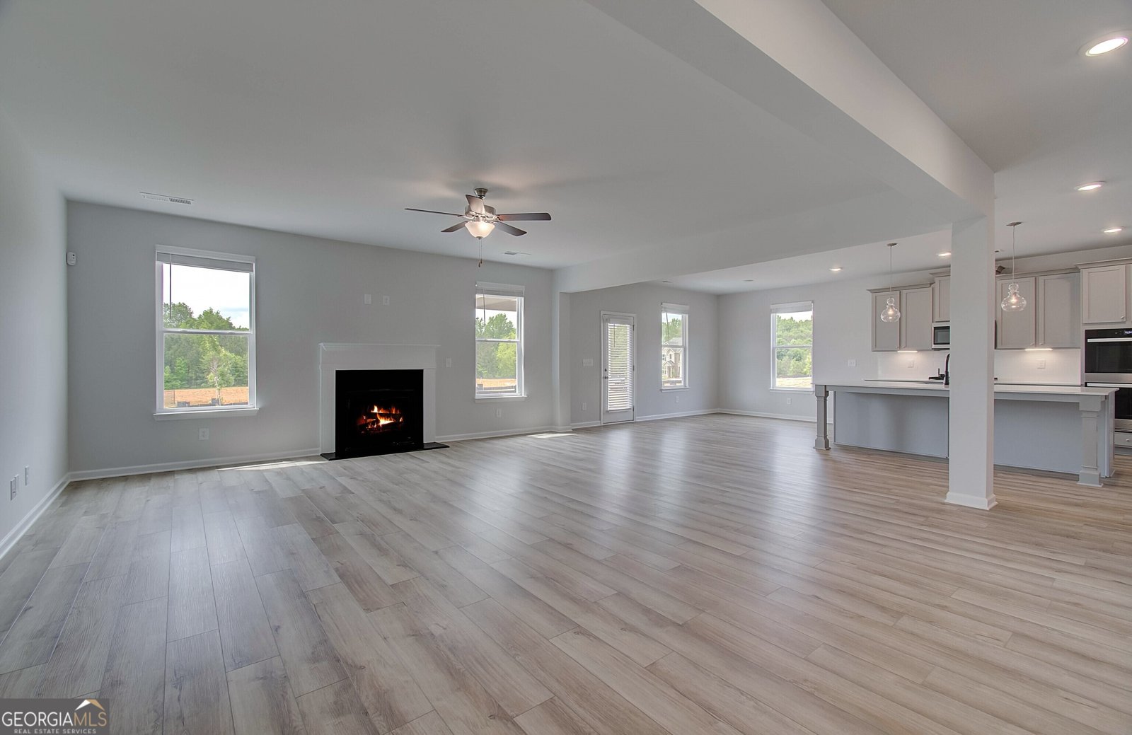 111 Felicity Pike Locust Grove - 11