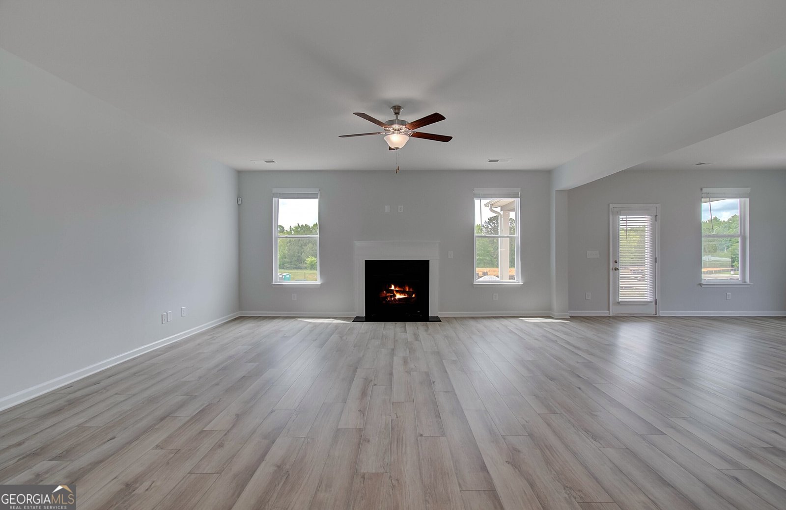 111 Felicity Pike Locust Grove - 12