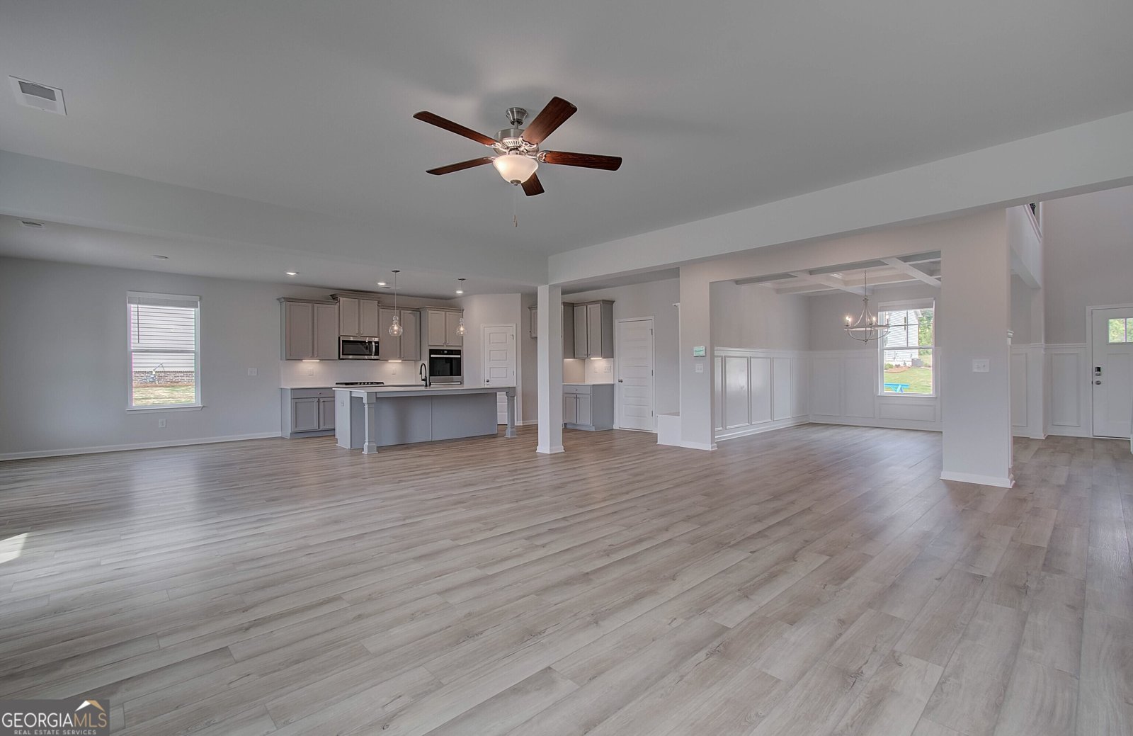 111 Felicity Pike Locust Grove - 13