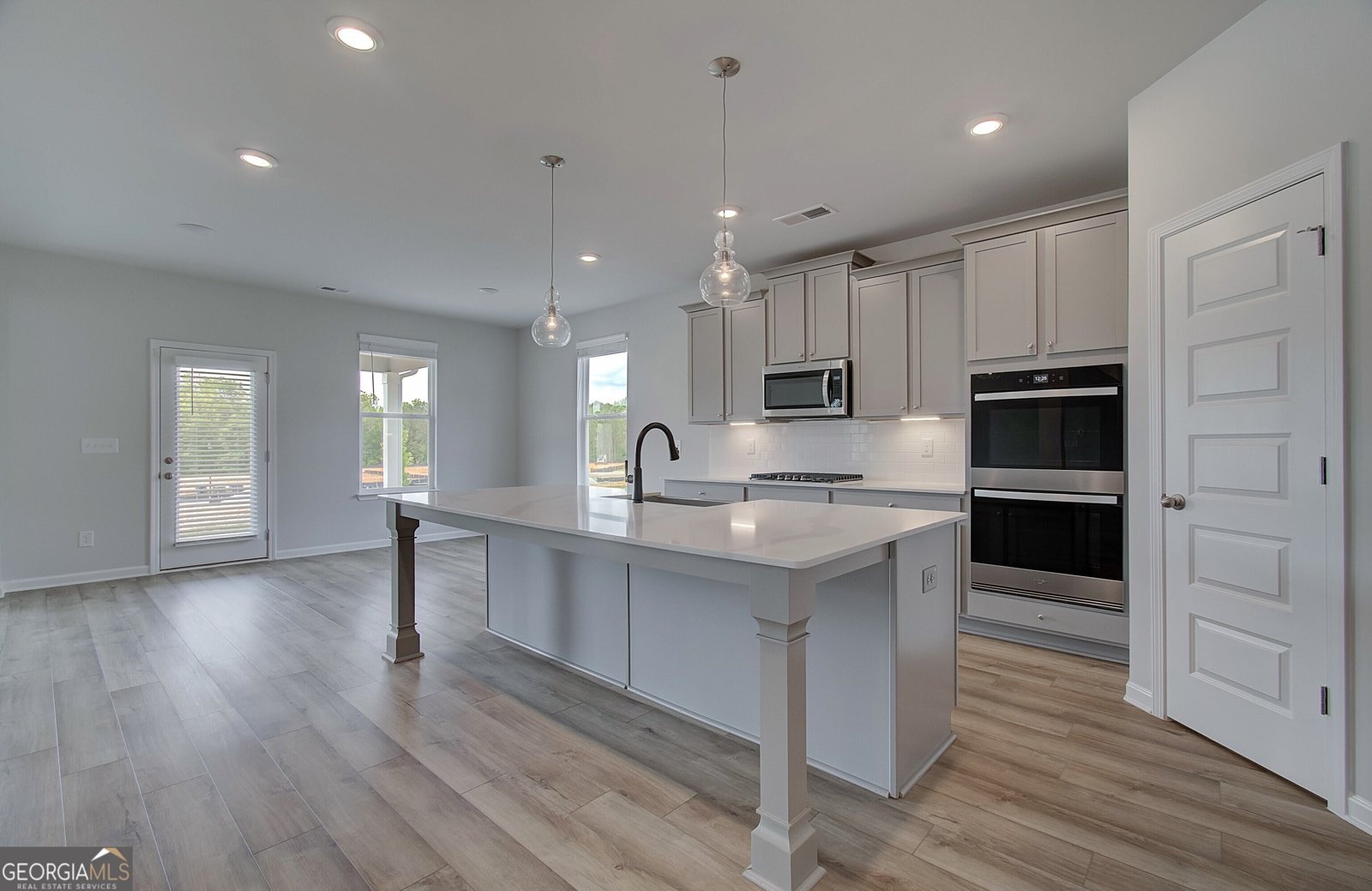 111 Felicity Pike Locust Grove - 14