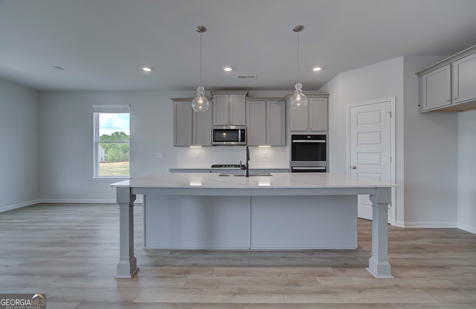 111 Felicity Pike Locust Grove - 15