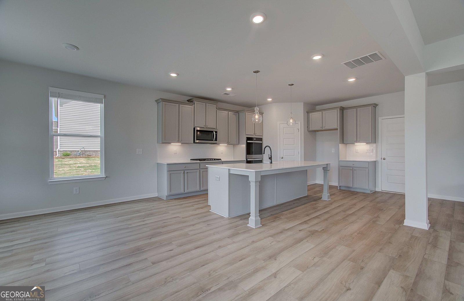 111 Felicity Pike Locust Grove - 16