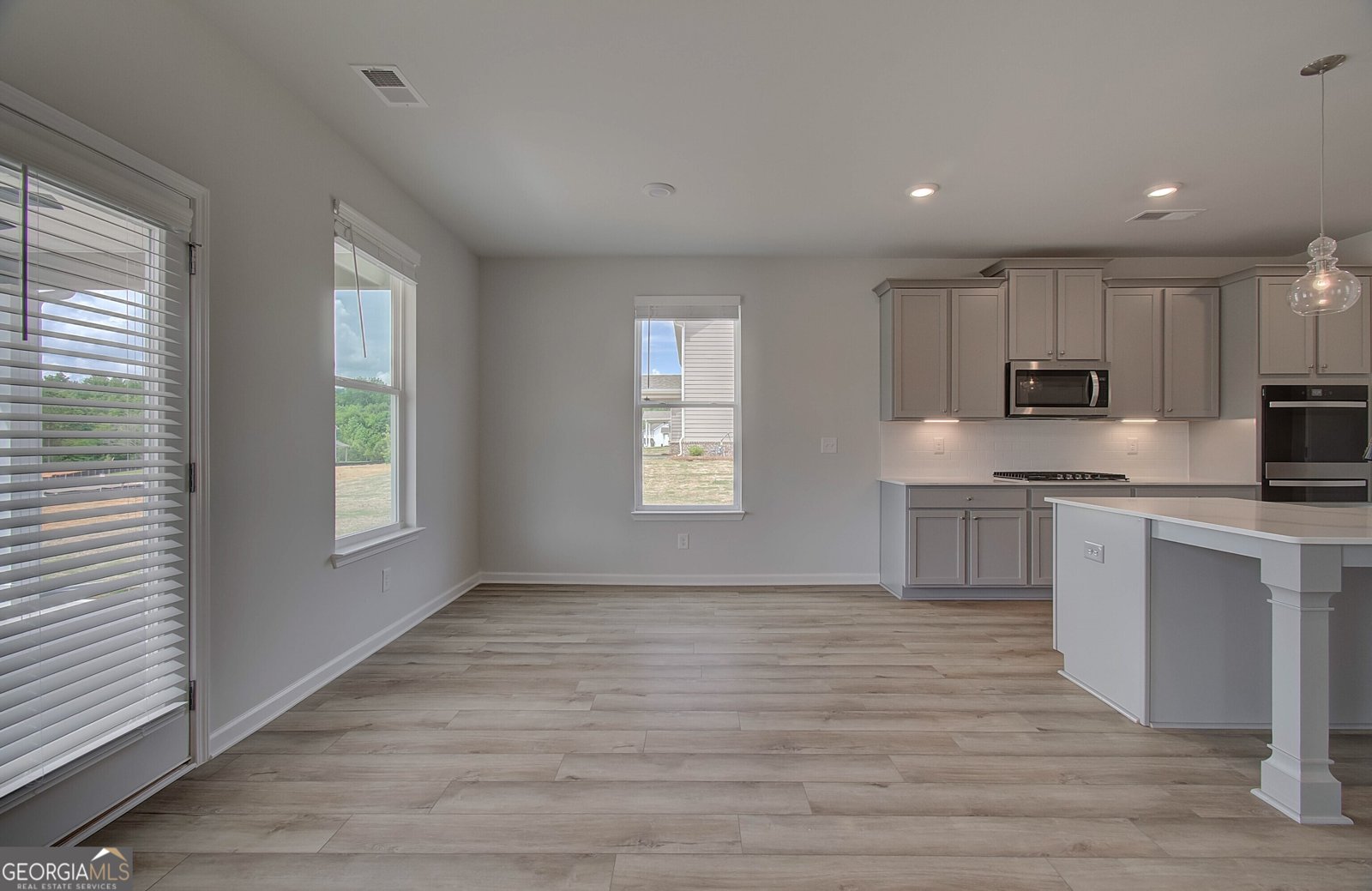 111 Felicity Pike Locust Grove - 17
