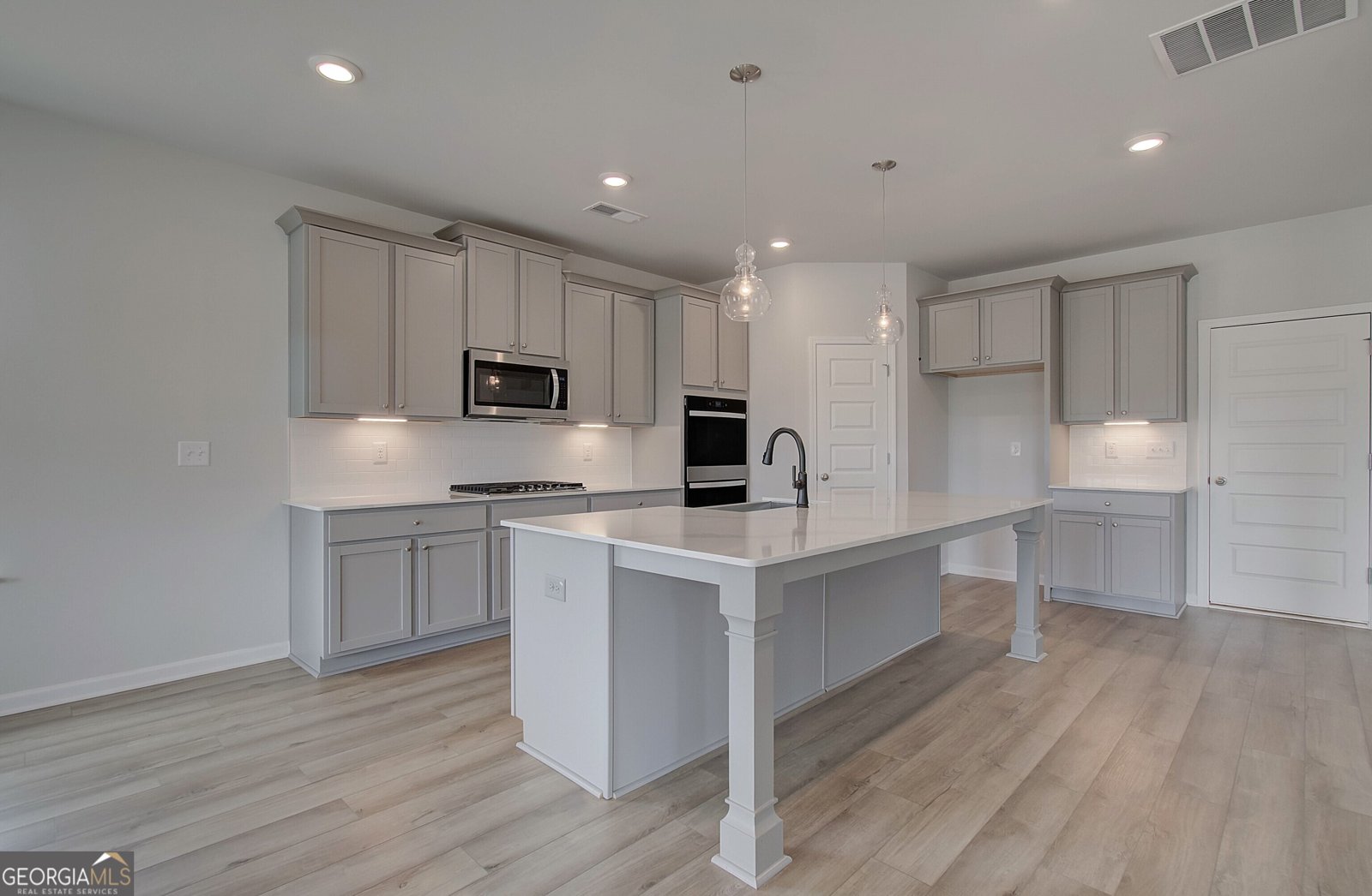 111 Felicity Pike Locust Grove - 18