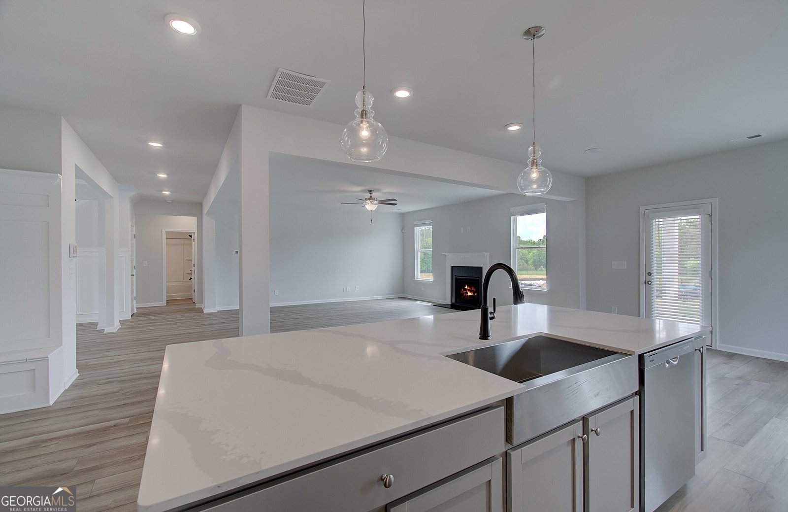 111 Felicity Pike Locust Grove - 20