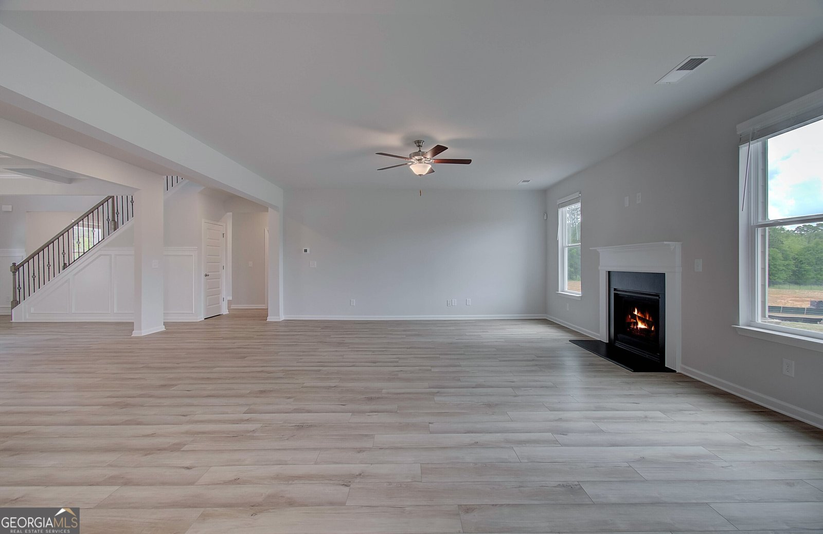 111 Felicity Pike Locust Grove - 21
