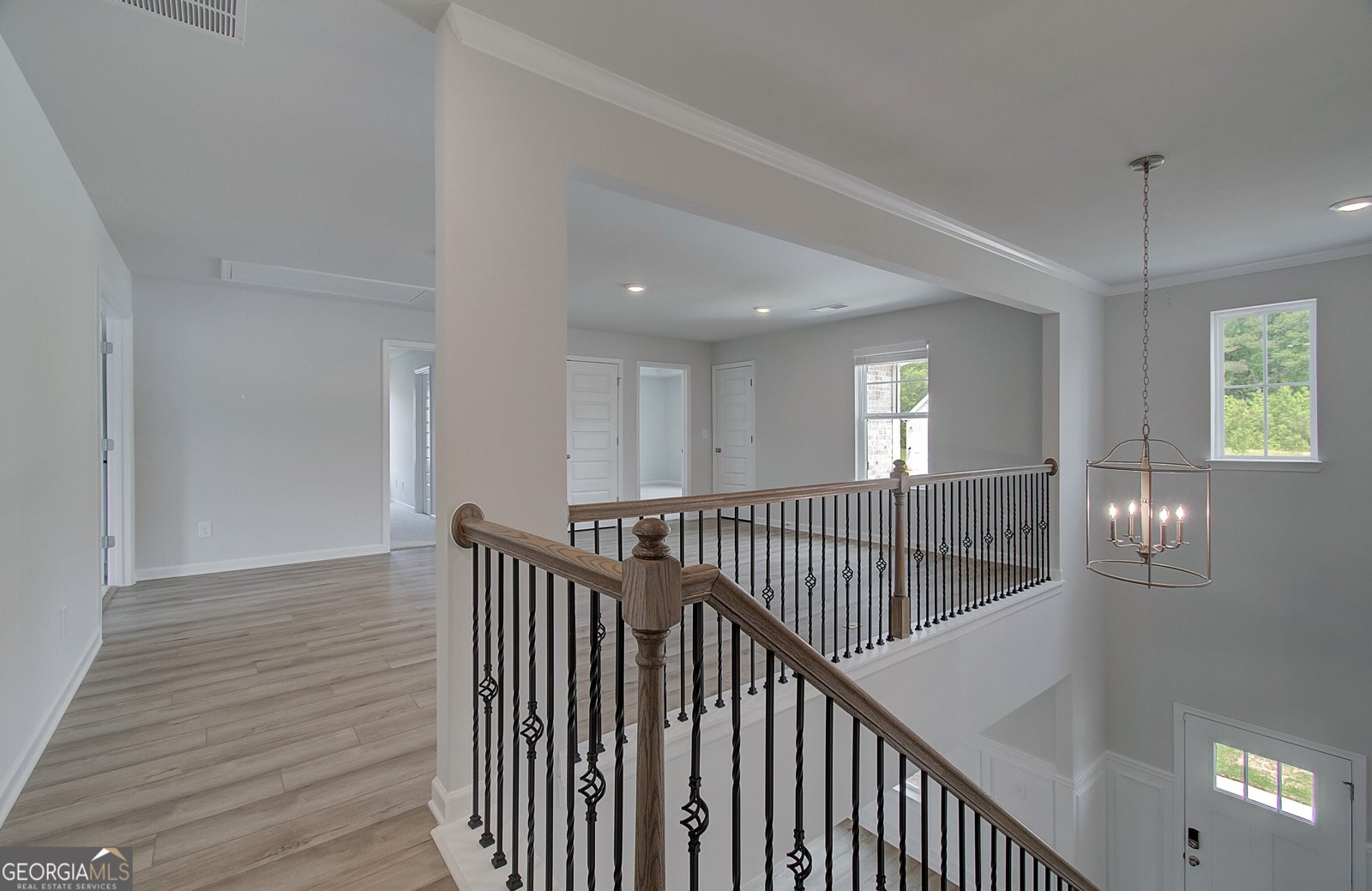 111 Felicity Pike Locust Grove - 22