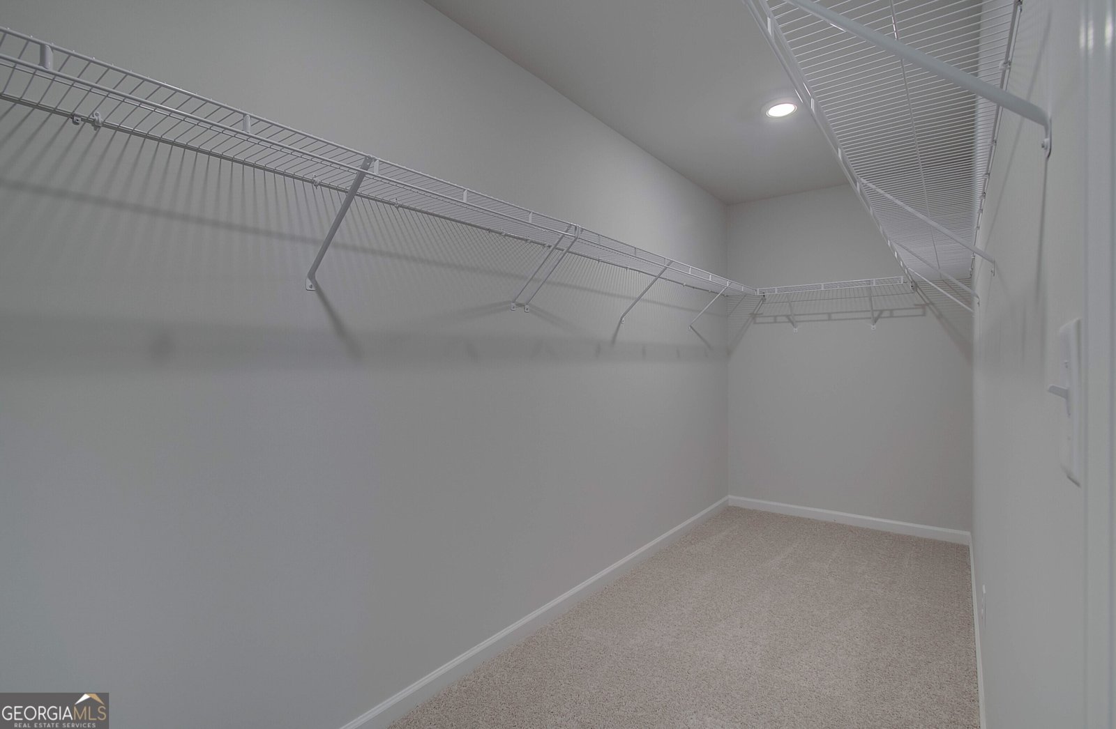 111 Felicity Pike Locust Grove - 23
