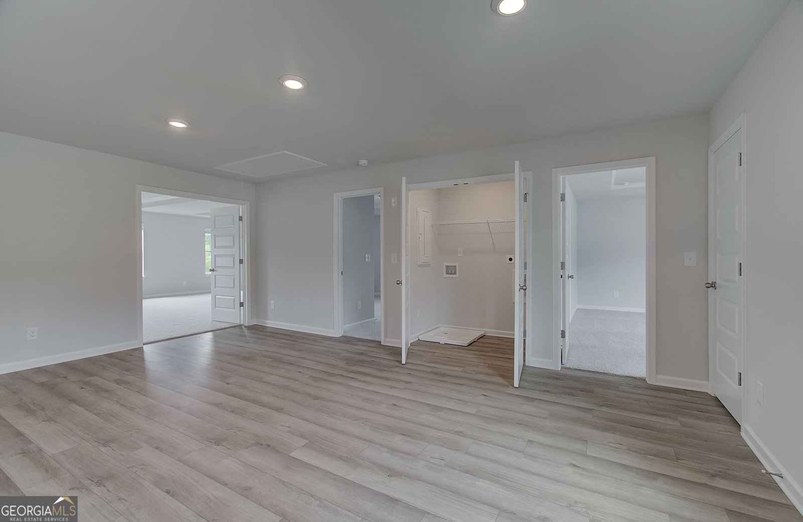 111 Felicity Pike Locust Grove - 26