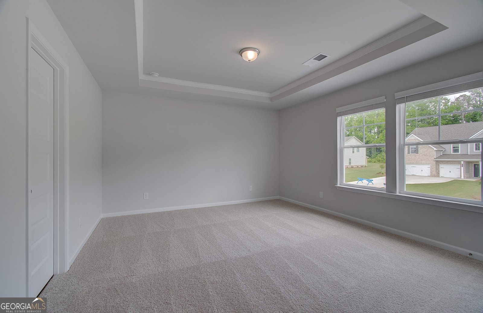 111 Felicity Pike Locust Grove - 27