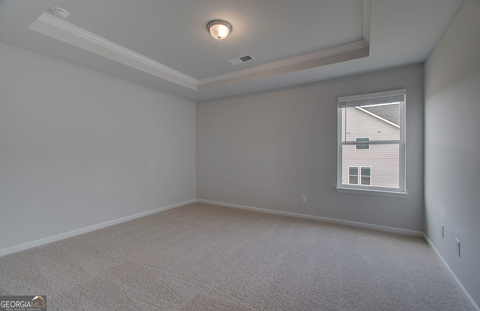 111 Felicity Pike Locust Grove - 28