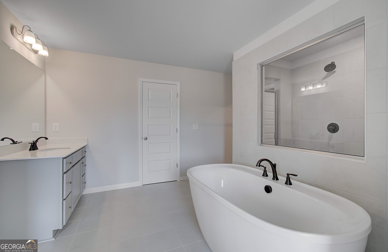 111 Felicity Pike Locust Grove - 29