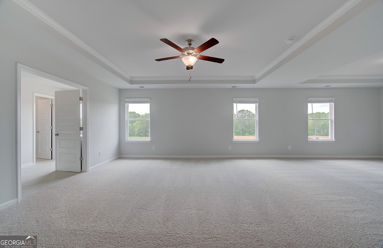 111 Felicity Pike Locust Grove - 30