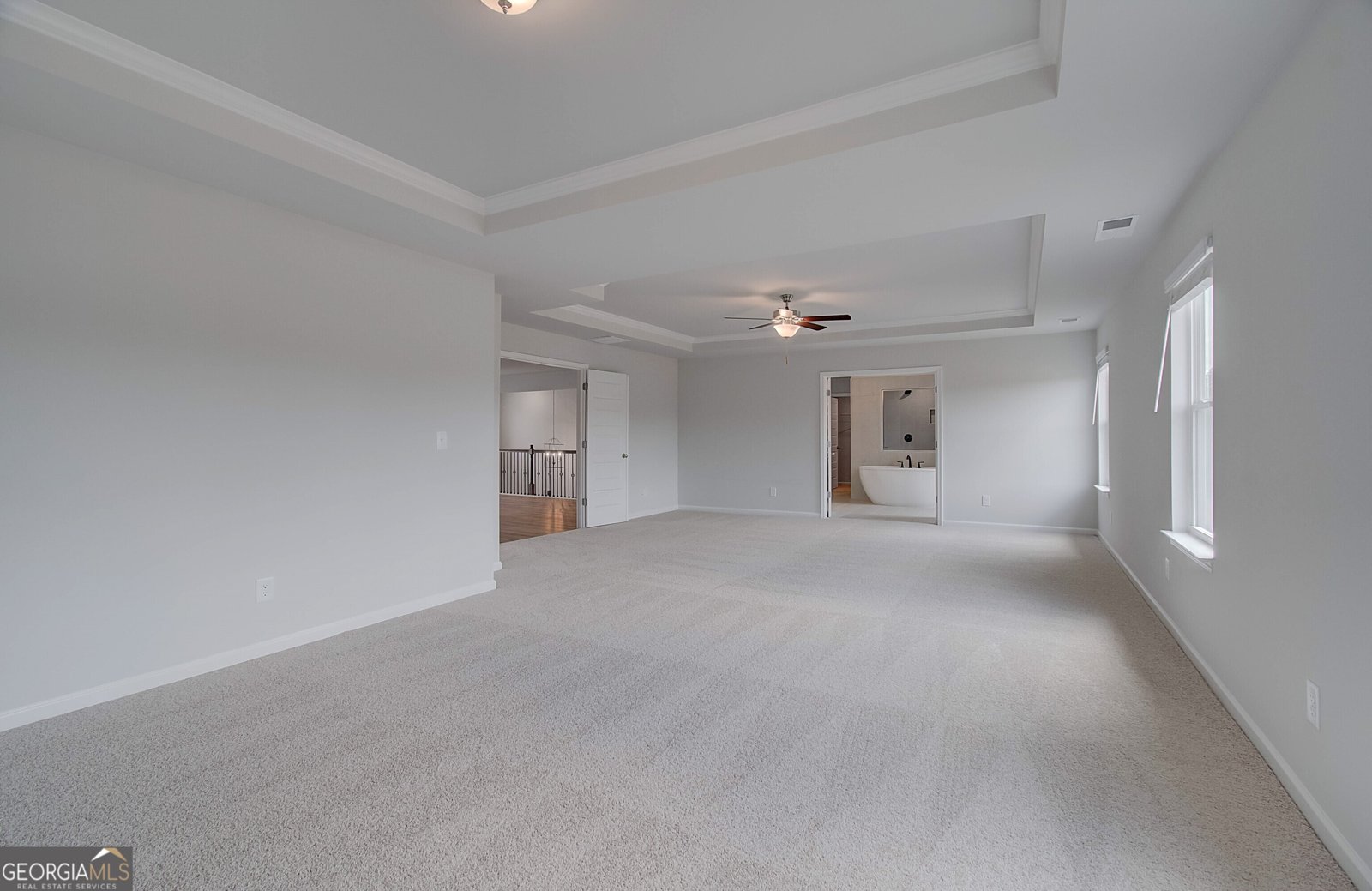111 Felicity Pike Locust Grove - 31
