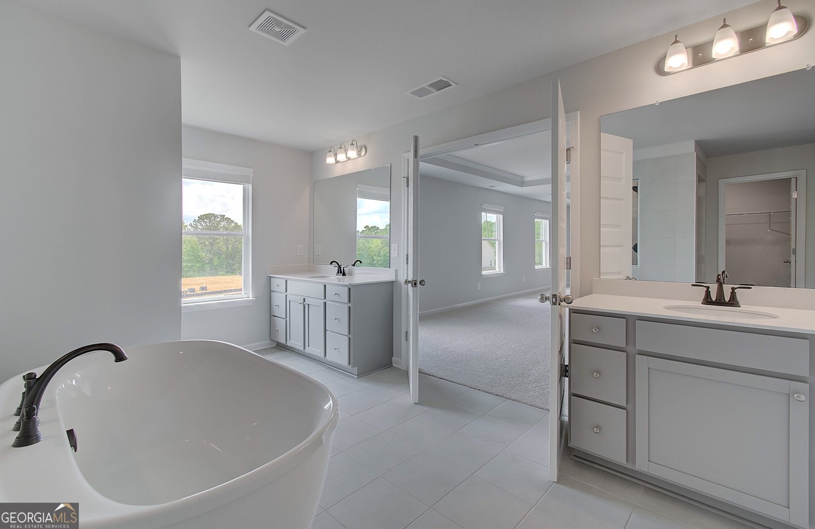 111 Felicity Pike Locust Grove - 34