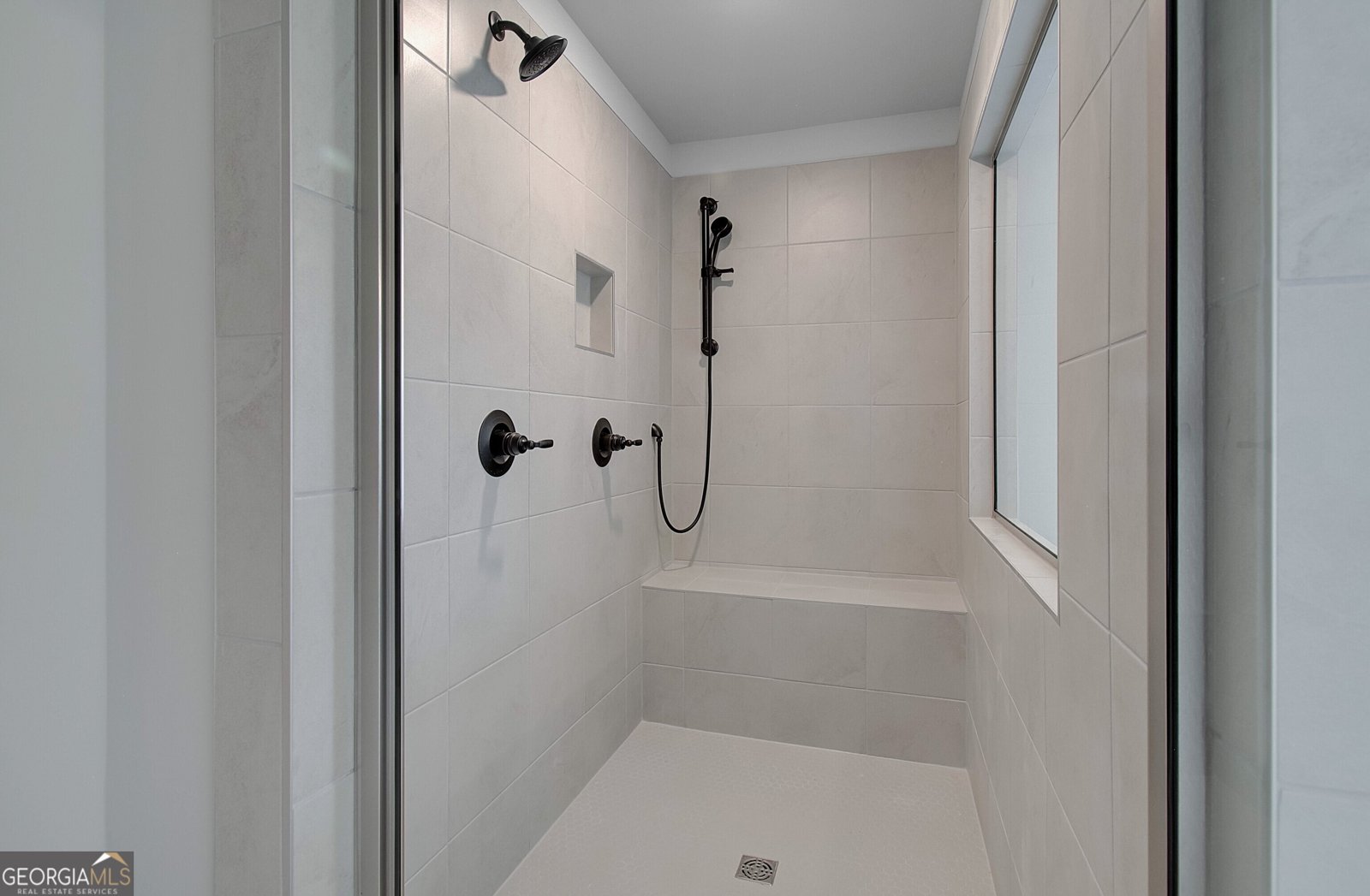 111 Felicity Pike Locust Grove - 35